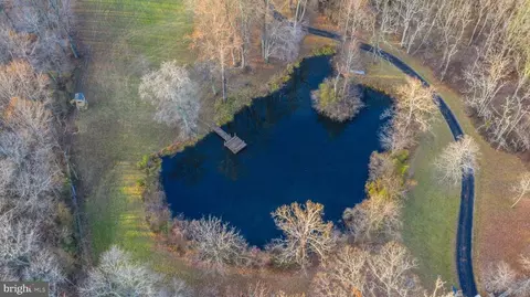 10752 Ramey Rd, Marshall, VA 20115 photo 3