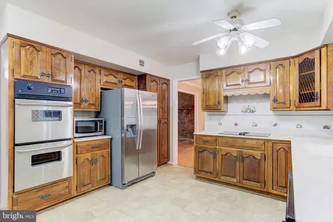 10752 Ramey Rd, Marshall, VA 20115 photo 14