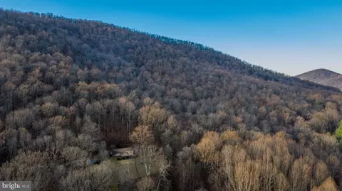 10752 Ramey Rd, Marshall, VA 20115 photo 4