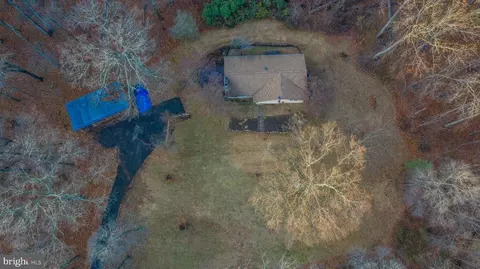 10752 Ramey Rd, Marshall, VA 20115 photo 21
