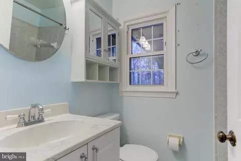 10752 Ramey Rd, Marshall, VA 20115 photo 15