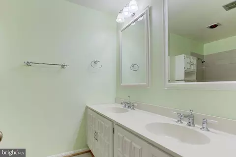 10752 Ramey Rd, Marshall, VA 20115 photo 17