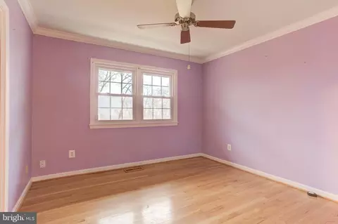 10752 Ramey Rd, Marshall, VA 20115 photo 18
