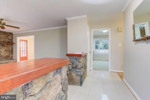 10752 Ramey Rd, Marshall, VA 20115 photo 12