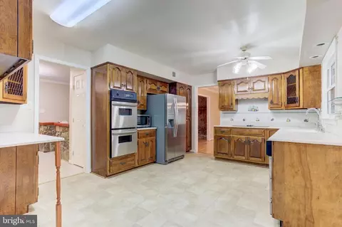 10752 Ramey Rd, Marshall, VA 20115 photo 8