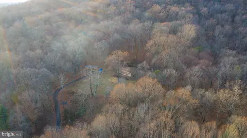 10752 Ramey Rd, Marshall, VA 20115 photo 22