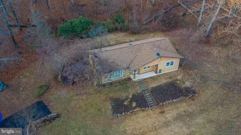 10752 Ramey Rd, Marshall, VA 20115 photo 11