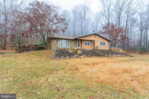 10752 Ramey Rd, Marshall, VA 20115 photo 23