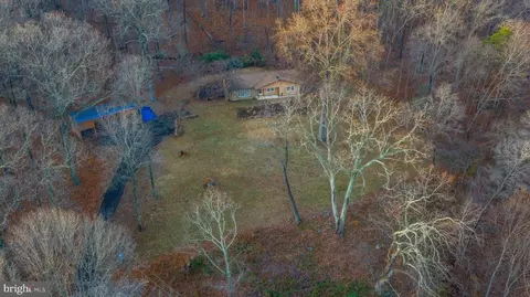10752 Ramey Rd, Marshall, VA 20115 photo 20