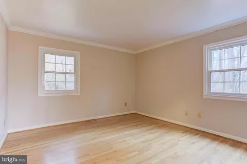 10752 Ramey Rd, Marshall, VA 20115 photo 16