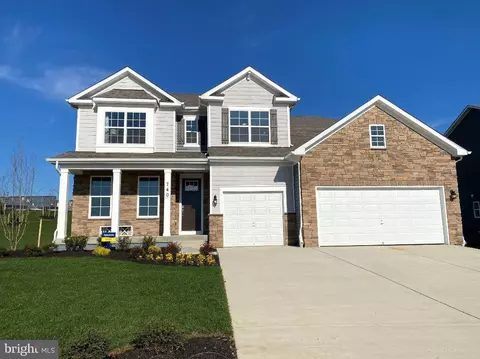9115 Kingston Rd, Broad Run, VA 20137