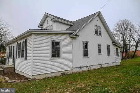 8556 Anderson Ave, Marshall, VA 20115 photo 26