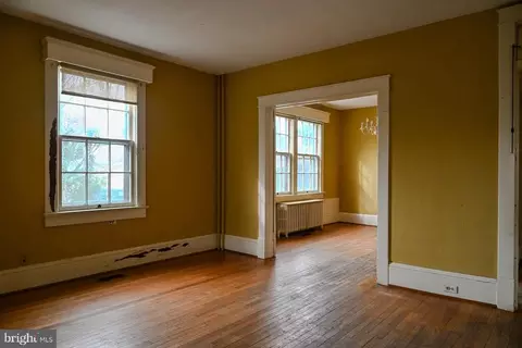 8556 Anderson Ave, Marshall, VA 20115 photo 4