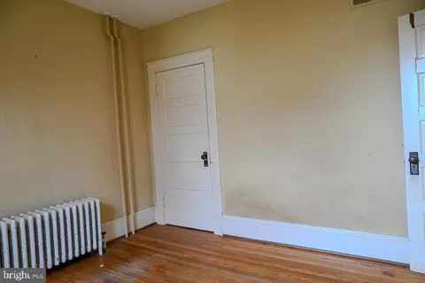 8556 Anderson Ave, Marshall, VA 20115 photo 7