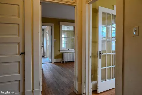 8556 Anderson Ave, Marshall, VA 20115 photo 22