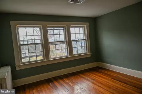 8556 Anderson Ave, Marshall, VA 20115 photo 16