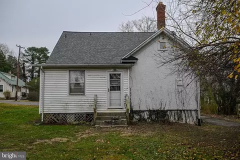 8556 Anderson Ave, Marshall, VA 20115 photo 32