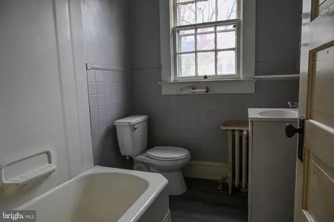 8556 Anderson Ave, Marshall, VA 20115 photo 8