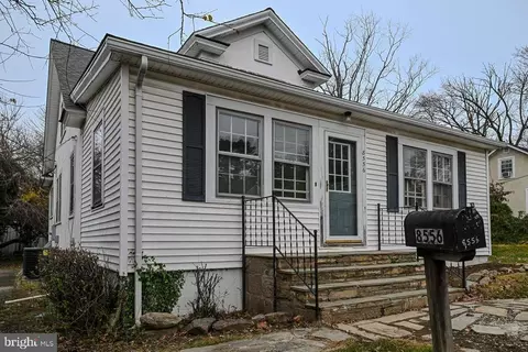 8556 Anderson Ave, Marshall, VA 20115 photo 34
