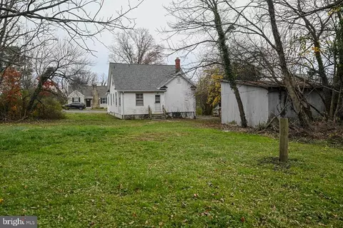 8556 Anderson Ave, Marshall, VA 20115 photo 30
