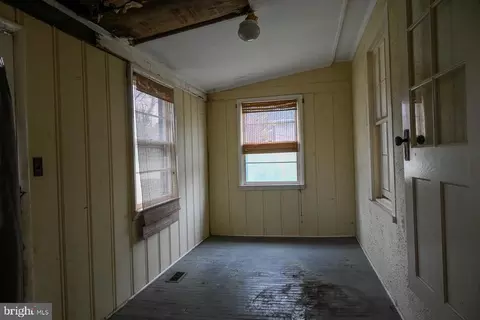 8556 Anderson Ave, Marshall, VA 20115 photo 14