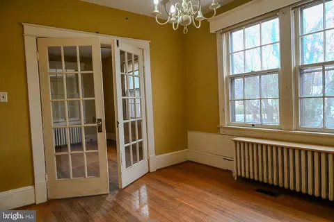 8556 Anderson Ave, Marshall, VA 20115 photo 9