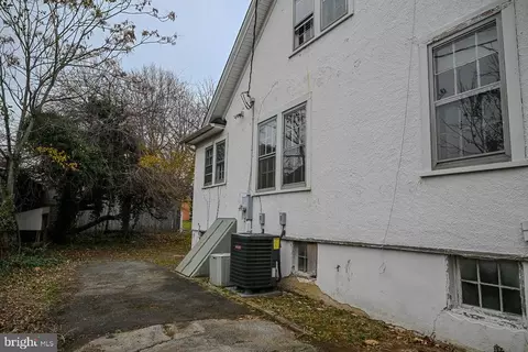 8556 Anderson Ave, Marshall, VA 20115 photo 33