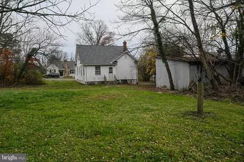 8556 Anderson Ave, Marshall, VA 20115 photo 29