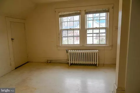 8556 Anderson Ave, Marshall, VA 20115 photo 20