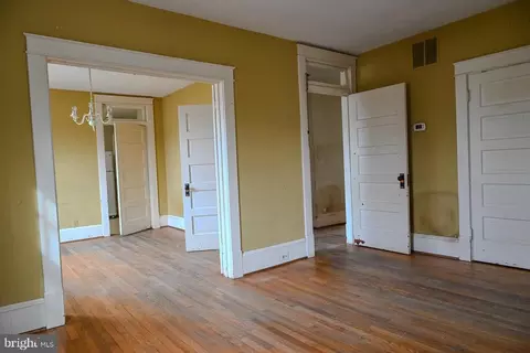 8556 Anderson Ave, Marshall, VA 20115 photo 5
