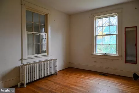 8556 Anderson Ave, Marshall, VA 20115 photo 23
