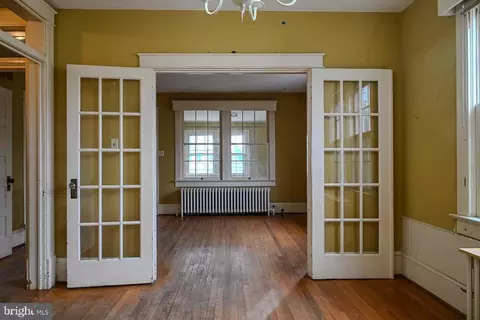 8556 Anderson Ave, Marshall, VA 20115 photo 11