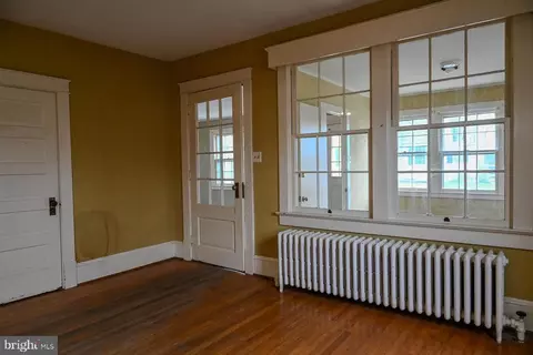 8556 Anderson Ave, Marshall, VA 20115 photo 25