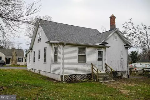 8556 Anderson Ave, Marshall, VA 20115 photo 28