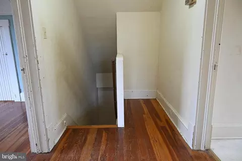 8556 Anderson Ave, Marshall, VA 20115 photo 21
