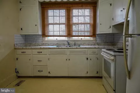 8556 Anderson Ave, Marshall, VA 20115 photo 13
