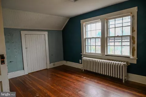 8556 Anderson Ave, Marshall, VA 20115 photo 17