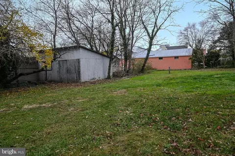 8556 Anderson Ave, Marshall, VA 20115 photo 27