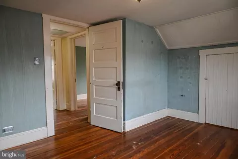 8556 Anderson Ave, Marshall, VA 20115 photo 18