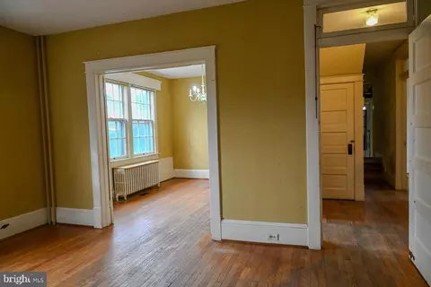 8556 Anderson Ave, Marshall, VA 20115 photo 24