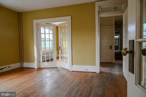 8556 Anderson Ave, Marshall, VA 20115 photo 6