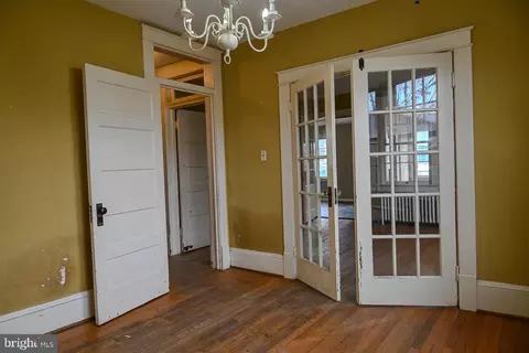 8556 Anderson Ave, Marshall, VA 20115 photo 10