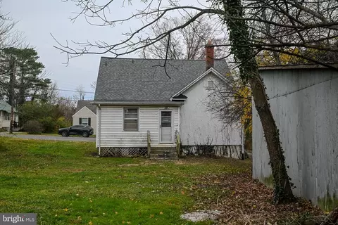 8556 Anderson Ave, Marshall, VA 20115 photo 31