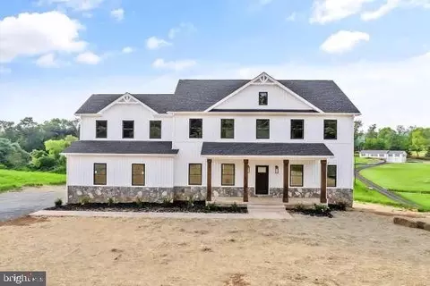 14180 Rogers Ford Rd, Sumerduck, VA 22742