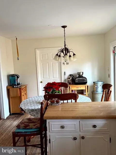 7633 Riverside Farm Rd, Marshall, VA 20115 photo 5