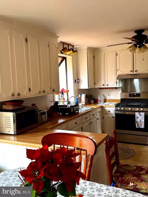 7633 Riverside Farm Rd, Marshall, VA 20115 photo 6