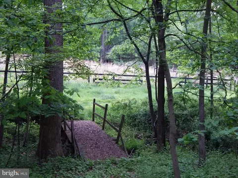 7633 Riverside Farm Rd, Marshall, VA 20115 photo 32