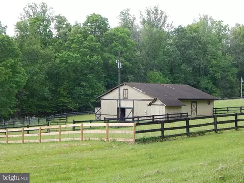 7633 Riverside Farm Rd, Marshall, VA 20115 photo 16