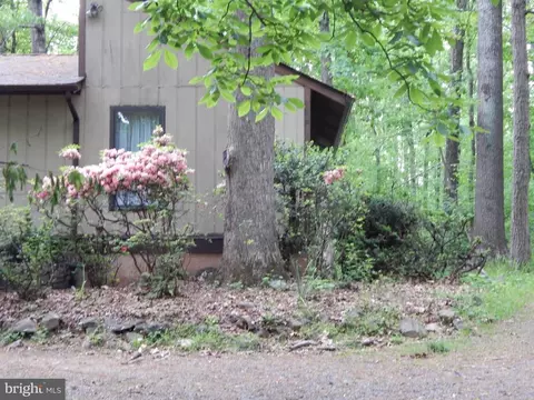 7633 Riverside Farm Rd, Marshall, VA 20115 photo 22