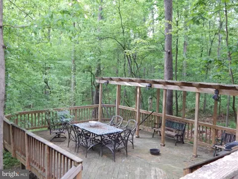 7633 Riverside Farm Rd, Marshall, VA 20115 photo 26